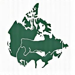 Ontario Conservation Fund logo