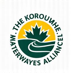 Kingston Environmental Protection Agency logo