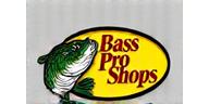 Bass Pro Shops logo