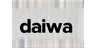 Daiwa logo