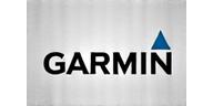 Garmin logo