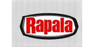 Rapala logo