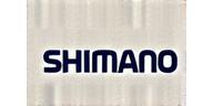Shimano logo