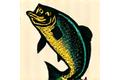Bassmasters Ontario Logo