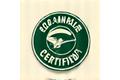 Eco-Angler Certified Logo