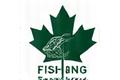 Fishing Canada Association Logo