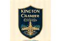 Kingston Chamber of Commerce Logo