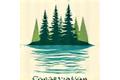 Lake Ontario Conservation Partners Logo