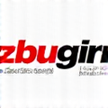 Abu Garcia logo