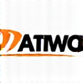 Daiwa logo