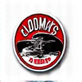 G. Loomis Fishing logo