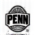 Penn Fishing logo